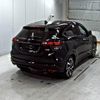 honda vezel 2019 -HONDA--VEZEL RU1--RU1-1323446---HONDA--VEZEL RU1--RU1-1323446- image 2