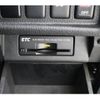 nissan elgrand 2017 quick_quick_DBA-TE52_092089 image 7