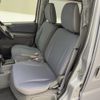 nissan clipper-van 2012 -NISSAN--Clipper Van GBD-U72V--U72V-0582402---NISSAN--Clipper Van GBD-U72V--U72V-0582402- image 12