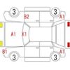 mazda roadster 2010 CFJ1379850 image 2