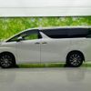 toyota vellfire 2015 quick_quick_DBA-AGH30W_AGH30-0019158 image 2