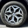 subaru forester 2020 CFJ1710428 image 21