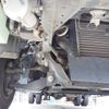 nissan atlas 2016 CFJ1728789 image 59
