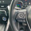 toyota harrier 2021 -TOYOTA--Harrier 6AA-AXUH80--AXUH80-0032301---TOYOTA--Harrier 6AA-AXUH80--AXUH80-0032301- image 15