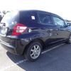 honda fit 2008 29E1670B-1152726-0726jc8-old image 6