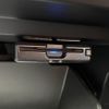 subaru brz 2022 CFJ9919775 image 21