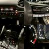 mazda mazda3-fastback 2020 CFJ1293040 image 6