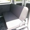 daihatsu hijet-van 2019 -DAIHATSU--Hijet Van EBD-S331V--S331V-0229081---DAIHATSU--Hijet Van EBD-S331V--S331V-0229081- image 20