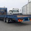 mitsubishi-fuso super-great 2017 CFJ1628901 image 5
