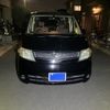 nissan serena 2007 -NISSAN--Serena DBA-C25--C25-226710---NISSAN--Serena DBA-C25--C25-226710- image 1