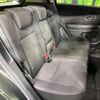 honda vezel 2014 quick_quick_RU4_RU4-1012912 image 10