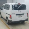 nissan nv200-vanette 2014 -NISSAN 【なにわ 430ｻ1506】--NV200 VM20-052158---NISSAN 【なにわ 430ｻ1506】--NV200 VM20-052158- image 2