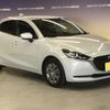 mazda demio 2020 -MAZDA--MAZDA2 6BA-DJLFS--DJLFS-719815---MAZDA--MAZDA2 6BA-DJLFS--DJLFS-719815- image 7