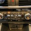 mazda cx-5 2015 CFJ1555438 image 20
