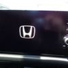 honda honda-others 2024 -HONDA 【岐阜 303ﾇ8579】--ZR-V 6AA-RZ4--RZ4-1016257---HONDA 【岐阜 303ﾇ8579】--ZR-V 6AA-RZ4--RZ4-1016257- image 39