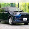 toyota raize 2019 -TOYOTA--Raize 5BA-A210A--A210A-0001705---TOYOTA--Raize 5BA-A210A--A210A-0001705- image 16
