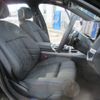 bmw 7-series 2024 CFJ1629327 image 19