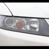 honda accord 2004 -HONDA--Accord CL7--3053550---HONDA--Accord CL7--3053550- image 5