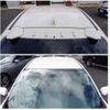 honda civic 2019 -HONDA 【岐阜 333 7272】--Civic DBA-FK8--FK8-1201934---HONDA 【岐阜 333 7272】--Civic DBA-FK8--FK8-1201934- image 30