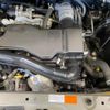 toyota roomy 2021 quick_quick_M900A_M900A-0629507 image 18