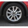 mazda cx-8 2018 -MAZDA--CX-8 3DA-KG2P--KG2P-108223---MAZDA--CX-8 3DA-KG2P--KG2P-108223- image 15