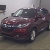 honda vezel 2014 quick_quick_DAA-RU3_1051388 image 4