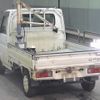 honda acty-truck 2007 -HONDA--Acty Truck HA7--1706256---HONDA--Acty Truck HA7--1706256- image 2