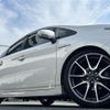 toyota prius 2012 -TOYOTA--Prius DAA-ZVW30--ZVW30-5514095---TOYOTA--Prius DAA-ZVW30--ZVW30-5514095- image 3