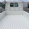 mazda bongo-truck 2014 GOO_NET_EXCHANGE_1300876A30250625W001 image 19