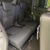 daihatsu tanto 2023 quick_quick_LA650S_LA650S-0349649 image 9