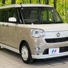 daihatsu move-canbus 2018 quick_quick_LA800S_LA800S-0125938 image 16
