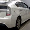 toyota prius-phv 2012 CFJ1714979 image 6