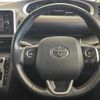 toyota sienta 2018 -TOYOTA--Sienta DAA-NHP170G--NHP170-7137670---TOYOTA--Sienta DAA-NHP170G--NHP170-7137670- image 9