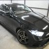 mercedes-benz cls-class 2019 -MERCEDES-BENZ--Benz CLS DAA-257359--WDD2573592A027174---MERCEDES-BENZ--Benz CLS DAA-257359--WDD2573592A027174- image 24