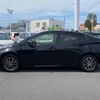 toyota prius 2016 -TOYOTA--Prius DAA-ZVW50--ZVW50-8005068---TOYOTA--Prius DAA-ZVW50--ZVW50-8005068- image 23