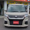 suzuki solio 2024 -SUZUKI 【広島 531ﾋ8989】--Solio 5AA-MA37S--MA37S-174269---SUZUKI 【広島 531ﾋ8989】--Solio 5AA-MA37S--MA37S-174269- image 29