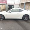 toyota 86 2017 -TOYOTA--86 DBA-ZN6--ZN6-073918---TOYOTA--86 DBA-ZN6--ZN6-073918- image 19