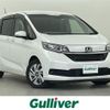 honda freed 2022 -HONDA--Freed 6AA-GB7--GB7-3201743---HONDA--Freed 6AA-GB7--GB7-3201743- image 1