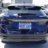 nissan ariya 2022 CFJ1541572 image 2