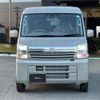 suzuki every 2024 CFJ1432008 image 40