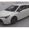 toyota corolla-touring-wagon 2020 quick_quick_3BA-ZRE212W_6022447 image 1