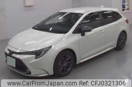 toyota corolla-touring-wagon 2020 quick_quick_3BA-ZRE212W_6022447