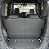 honda n-box 2022 GOO_JP_700060017330250520014 image 10