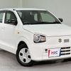 suzuki alto 2020 quick_quick_HA36S_HA36S-552509 image 5