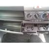 suzuki wagon-r 2004 -SUZUKI 【宮城 51ｺ8321】--Wagon R MH21S--540286---SUZUKI 【宮城 51ｺ8321】--Wagon R MH21S--540286- image 17