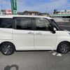 daihatsu thor 2020 -DAIHATSU--Thor DBA-M900S--M900S-0067770---DAIHATSU--Thor DBA-M900S--M900S-0067770- image 3