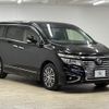 nissan elgrand 2017 CFJ1821692 image 14