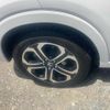 honda vezel 2015 -HONDA--VEZEL DAA-RU3--RU3-1100012---HONDA--VEZEL DAA-RU3--RU3-1100012- image 2