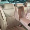 lexus ls 2013 -LEXUS--Lexus LS DAA-UVF46--UVF46-5017220---LEXUS--Lexus LS DAA-UVF46--UVF46-5017220- image 9