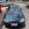 suzuki cappuccino 1993 GOO_JP_700055109230250519004 image 11